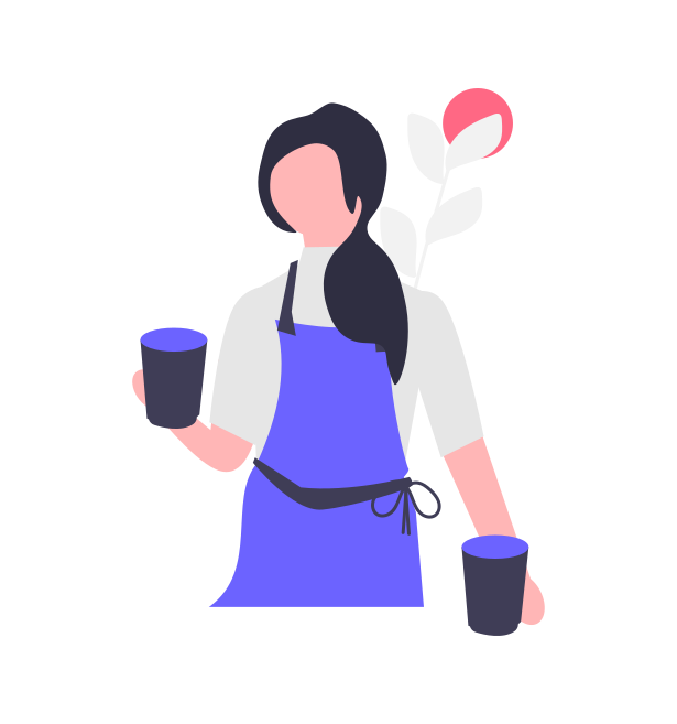 ellysam_Barista_qd50 (1)