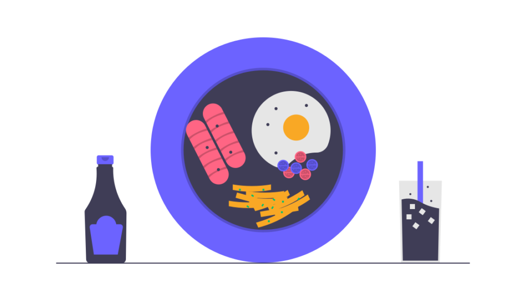 ellysam_Barista_qd50 (2)