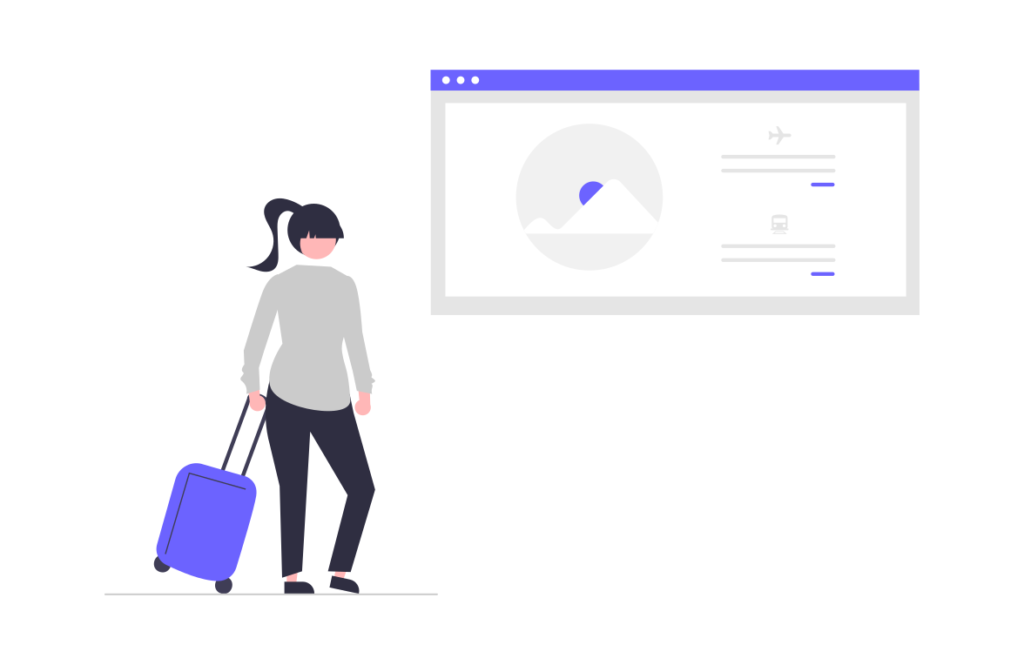 ellysam_Barista_qd50 (4)